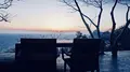 Izu Cliff Houseの写真_184650