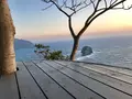 Izu Cliff Houseの写真_184654