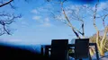 Izu Cliff Houseの写真_184667