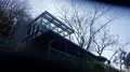 Izu Cliff Houseの写真_184668