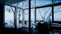 Izu Cliff Houseの写真_184669