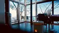 Izu Cliff Houseの写真_184670
