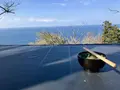 Izu Cliff Houseの写真_184673