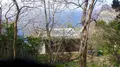 Izu Cliff Houseの写真_184674