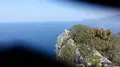 浅間神社の写真_184675