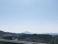 霧島神宮の写真_184796