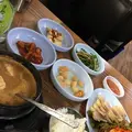 이조보쌈の写真_184842