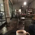 앤트러사이트の写真_184859