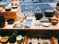 BASIC and ACCENTの写真_184962