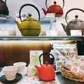 私の部屋　自由が丘店の写真_184972