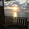 片瀬館ひいなの写真_185022