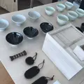 ao-ya apartment storeの写真_185042