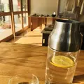 ao-ya apartment storeの写真_185043