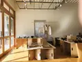 ao-ya apartment storeの写真_185046