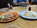 和記鶏飯團の写真_185103