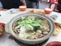 Taman Melaka Rayaの写真_185127