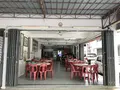 Taman Melaka Rayaの写真_185130