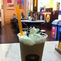 Old Town White Coffee Mahkota Paradeの写真_185150
