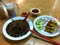 Food Court Centreの写真_185154