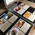emu cafeの写真_185194
