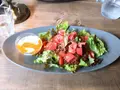 emu cafeの写真_185210