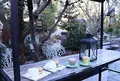 bondolfi boncaffē 代官山 （ボンドルフィ ボンカフェ）の写真_185221
