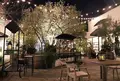 bondolfi boncaffē 代官山 （ボンドルフィ ボンカフェ）の写真_185223