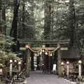 椿大神社の写真_185230