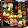 喜一の写真_185260