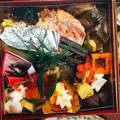 喜一の写真_185261