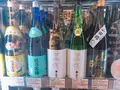 酒商山田 エディオン蔦屋家電店の写真_185315
