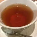 家のキッチン．の写真_185409