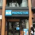 アイスモンスターの写真_185439
