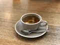 cafe634の写真_185443
