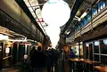 Chelsea Marketの写真_185509
