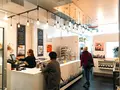 Fat Witch Bakeryの写真_185511