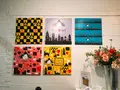 Fat Witch Bakeryの写真_185512