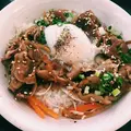 Pasta & Donburi By KENNYの写真_185652
