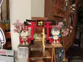 かつめし いろはーずの写真_185730