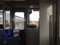 小田井駅の写真_185834