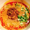 麺屋空海 恵比寿店の写真_185850