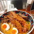 麺屋空海 恵比寿店の写真_185853