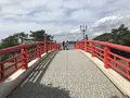 森戸神社の写真_185931