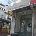 ミサキドーナツ逗子の写真_185942
