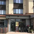 ダブルサンドイッチファクトリー （DOUBLE SANDWICH FACTORY【旧店名】ワカナパンプラスサンデージャム）の写真_185946
