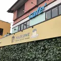 マーロウプリンショップ葉山店の写真_185949