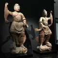 東京国立博物館の写真_185963