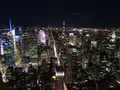 エンパイア・ステート・ビルの写真_186005