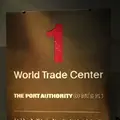 9/11 Memorialの写真_186006