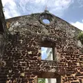セント・ポール教会の写真_186042